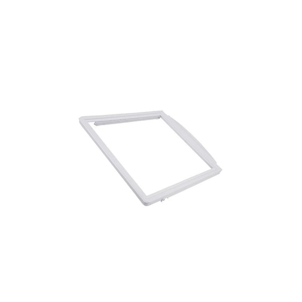 Salad Crisper Drawer Top Upper Cover