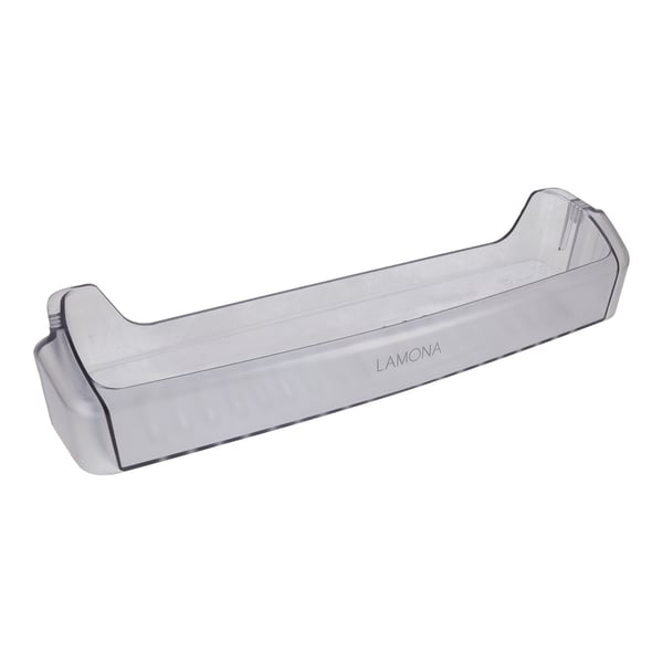 Door Shelf