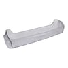Lamona Fridge & Freezer Door Shelf - Image 1