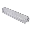 Lamona Fridge & Freezer Door Shelf - Image 2