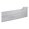 Lamona Fridge & Freezer Door Shelf - Image 3