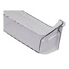 Lamona Fridge & Freezer Door Shelf - Image 4