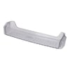 Lamona Fridge & Freezer Door Shelf - Image 5