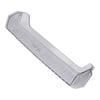 Lamona Fridge & Freezer Door Shelf - Image 6