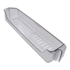 Lamona Fridge & Freezer Door Shelf - Image 7