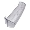 Lamona Fridge & Freezer Door Shelf - Image 8