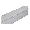 Lamona Fridge & Freezer Door Shelf - Image 9