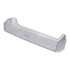 Lamona Fridge & Freezer Door Shelf - Image 10