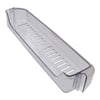 Lamona Fridge & Freezer Door Shelf - Image 11