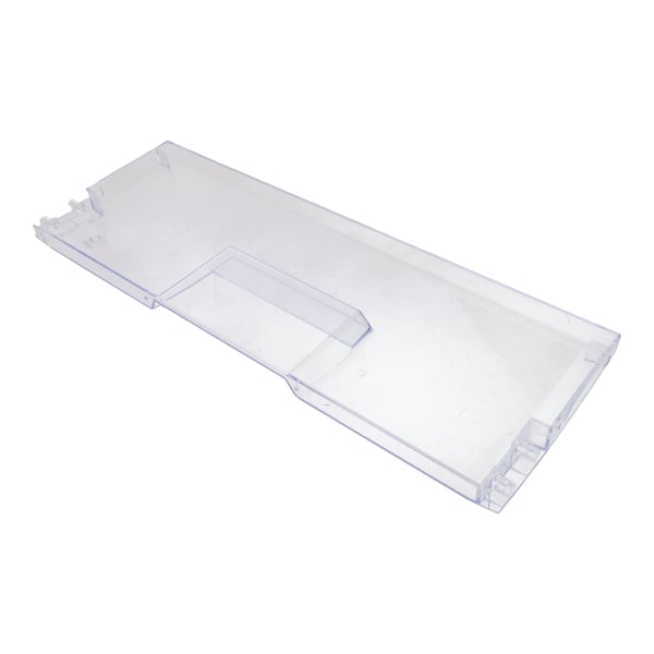Drawer Front