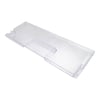 Beko Fridge & Freezer Drawer Front - Image 1