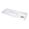 Beko Fridge & Freezer Drawer Front - Image 2