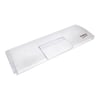 Beko Fridge & Freezer Drawer Front - Image 3