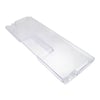 Beko Fridge & Freezer Drawer Front - Image 4