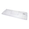Beko Fridge & Freezer Drawer Front - Image 5