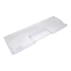 Beko Fridge & Freezer Drawer Front - Image 6