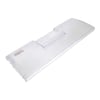 Beko Fridge & Freezer Drawer Front - Image 7