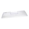 Beko Fridge & Freezer Drawer Front - Image 8