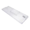 Beko Fridge & Freezer Drawer Front - Image 9