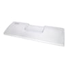 Beko Fridge & Freezer Drawer Front - Image 10