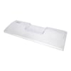 Beko Fridge & Freezer Drawer Front - Image 11