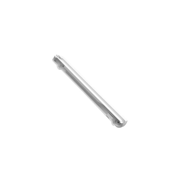 Right Side Freezer Basket Rail