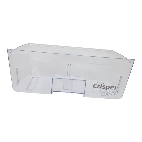 Crisper Drawer 