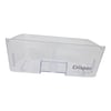 Beko Fridge & Freezer Crisper Drawer - Image 1