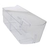 Beko Fridge & Freezer Crisper Drawer - Image 2