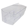 Beko Fridge & Freezer Crisper Drawer - Image 3