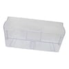 Beko Fridge & Freezer Crisper Drawer - Image 4