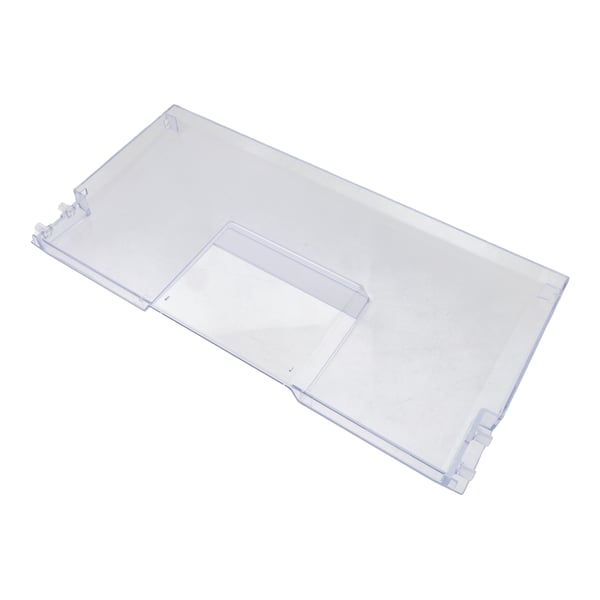 Drawer Cover Front