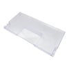 Beko Fridge & Freezer Drawer Cover Front - Image 1