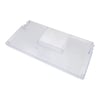 Beko Fridge & Freezer Drawer Cover Front - Image 2