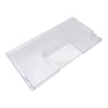 Beko Fridge & Freezer Drawer Cover Front - Image 3
