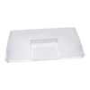 Beko Fridge & Freezer Drawer Cover Front - Image 4