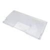 Beko Fridge & Freezer Drawer Cover Front - Image 5