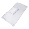 Beko Fridge & Freezer Drawer Cover Front - Image 6