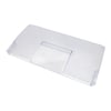 Beko Fridge & Freezer Drawer Cover Front - Image 7