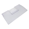 Beko Fridge & Freezer Drawer Cover Front - Image 8