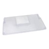 Beko Fridge & Freezer Drawer Cover Front - Image 9