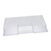 Beko Fridge & Freezer Drawer Cover Front - Image 10