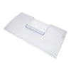 Beko Fridge & Freezer Drawer Cover Front - Image 11