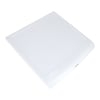 Blomberg Fridge & Freezer Upper Table Group - Image 2