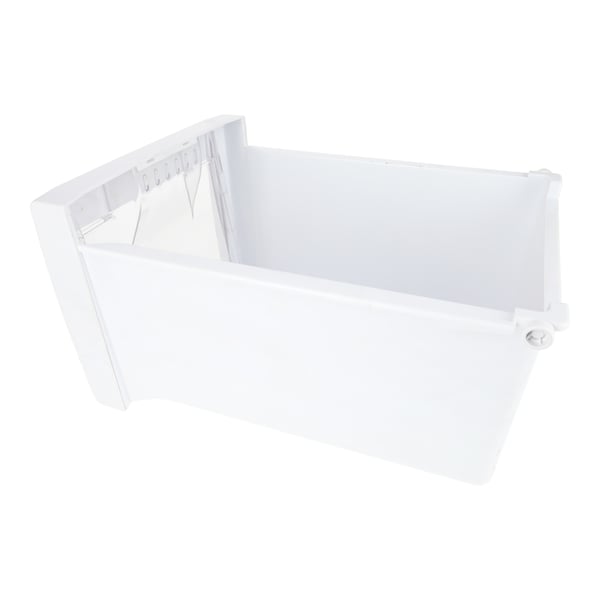 Freezer Drawer 
