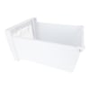 Beko Fridge & Freezer Freezer Drawer  - Image 1