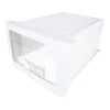 Beko Fridge & Freezer Freezer Drawer  - Image 2