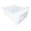 Beko Fridge & Freezer Freezer Drawer  - Image 3