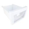 Beko Fridge & Freezer Freezer Drawer  - Image 4