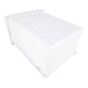 Beko Fridge & Freezer Freezer Drawer  - Image 5